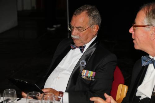 0203 Diner vier Regimenten, 85 jaar VOC 19-10-2019 (204)