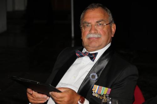 0204 Diner vier Regimenten, 85 jaar VOC 19-10-2019 (205)