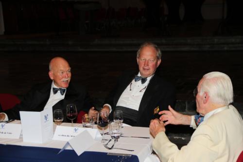 0207 Diner vier Regimenten, 85 jaar VOC 19-10-2019 (208)