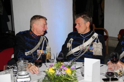 0210 Diner vier Regimenten, 85 jaar VOC 19-10-2019 (211)