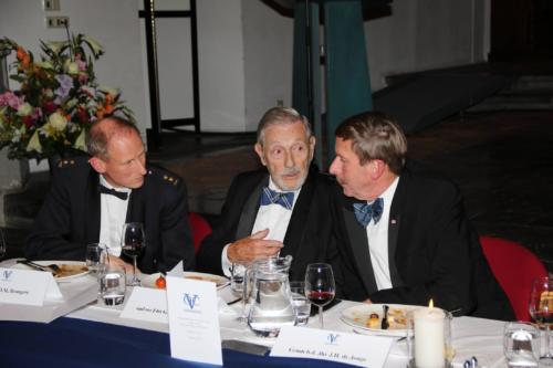 0215 Diner vier Regimenten, 85 jaar VOC 19-10-2019 (216)