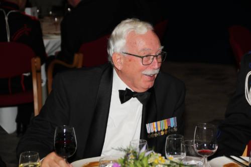 0217 Diner vier Regimenten, 85 jaar VOC 19-10-2019 (218)
