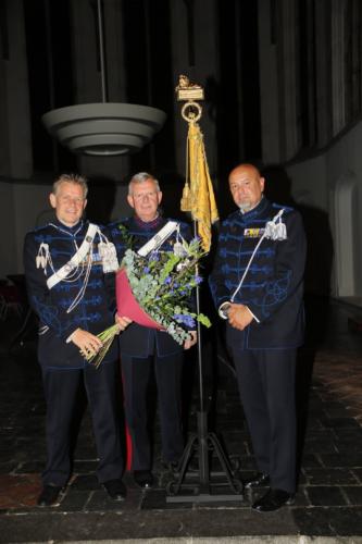 0223 Diner vier Regimenten, 85 jaar VOC 19-10-2019 (224)