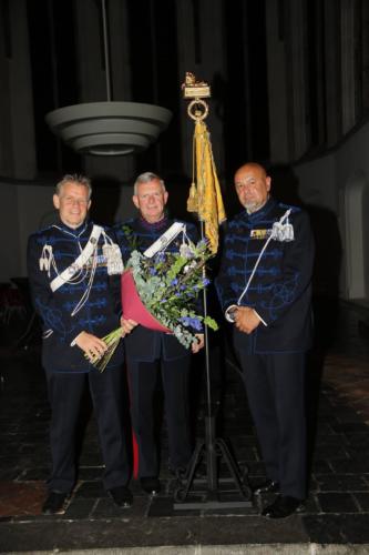 0224 Diner vier Regimenten, 85 jaar VOC 19-10-2019 (225)