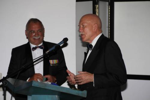 0234 Diner vier Regimenten, 85 jaar VOC 19-10-2019 (235)