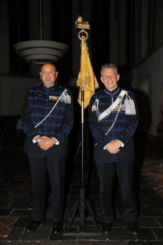 0244 Diner vier Regimenten, 85 jaar VOC 19-10-2019 (245)