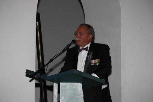 0251 Diner vier Regimenten, 85 jaar VOC 19-10-2019 (252)