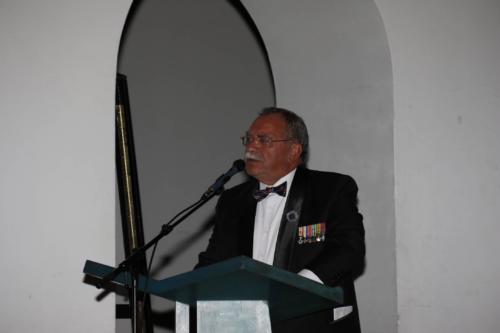 0252 Diner vier Regimenten, 85 jaar VOC 19-10-2019 (253)