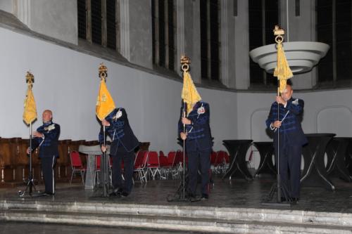 0253 Diner vier Regimenten, 85 jaar VOC 19-10-2019 (254)