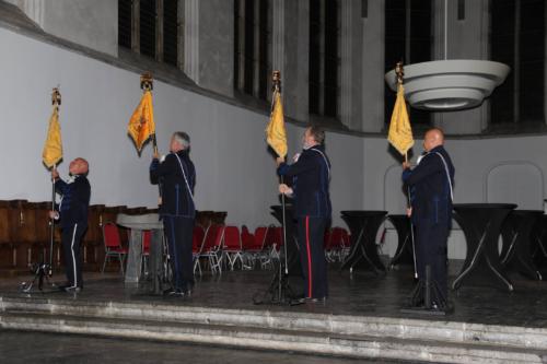 0254 Diner vier Regimenten, 85 jaar VOC 19-10-2019 (255)