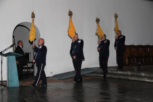 0256 Diner vier Regimenten, 85 jaar VOC 19-10-2019 (257)