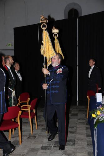 0260 Diner vier Regimenten, 85 jaar VOC 19-10-2019 (261)