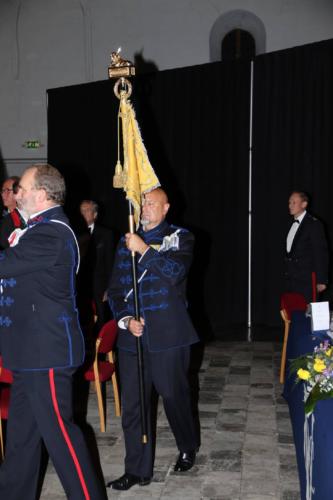 0261 Diner vier Regimenten, 85 jaar VOC 19-10-2019 (262)