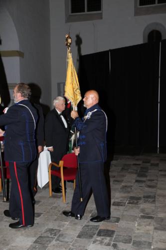 0262 Diner vier Regimenten, 85 jaar VOC 19-10-2019 (263)