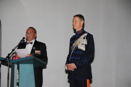 0269 Diner vier Regimenten, 85 jaar VOC 19-10-2019 (270)