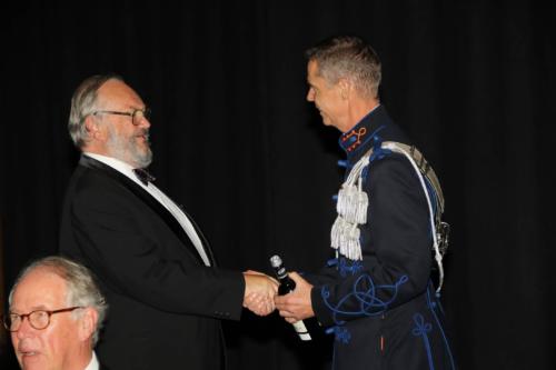 0273 Diner vier Regimenten, 85 jaar VOC 19-10-2019 (274)