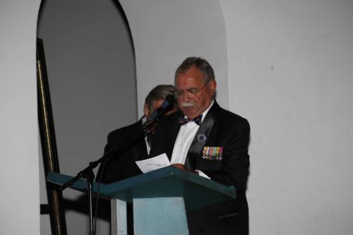 0275 Diner vier Regimenten, 85 jaar VOC 19-10-2019 (276)