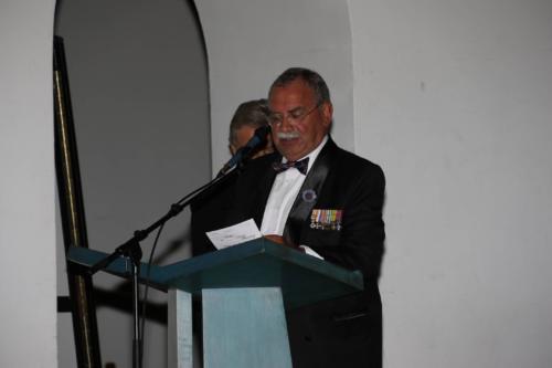 0276 Diner vier Regimenten, 85 jaar VOC 19-10-2019 (277)