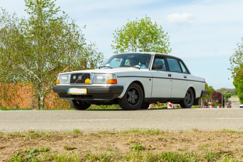 St-Joris-Rally-2025-199