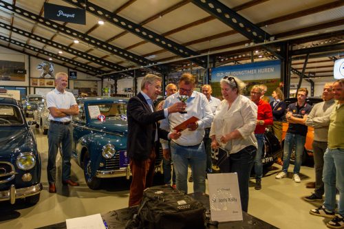 St-Joris-Rally-2025-232