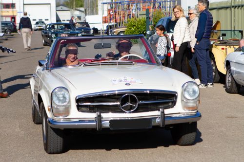 St-Joris-Rally-2025-33
